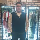 Руслан, 39 лет