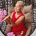 Ольга, 61 год