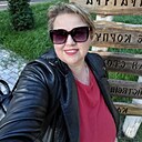 Оксана, 39 лет