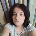 Н А, 31 год