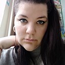 Котлетка, 32 года