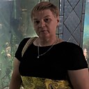 Ирина, 48 лет