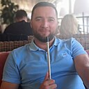 Максим, 33 года