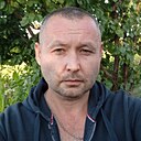 Василь, 36 лет