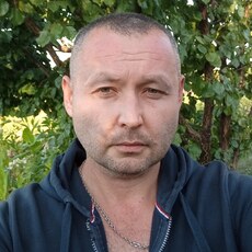 Фотография мужчины Василь, 36 лет из г. Каменец-Подольский