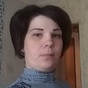 Татьяна, 37 лет
