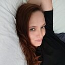 Ольга, 45 лет