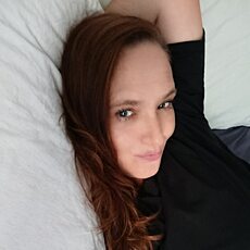 Фотография девушки Ольга, 45 лет из г. Ейск