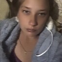 Мария, 19 лет