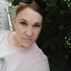 Фотография девушки Юлия, 40 лет из г. Благовещенск