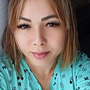 Диана, 34 года