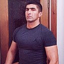 Нурик, 40 лет