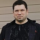 Vito, 38 лет