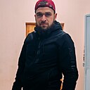 Серёга, 29 лет