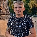 Сергей, 48 лет