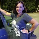 Галина, 32 года