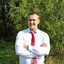 Артём, 33 года