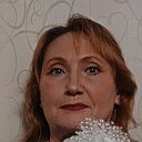 Екатерина, 65 лет