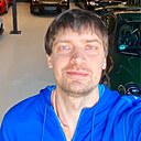 Макс, 42 года