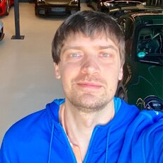 Фотография мужчины Макс, 42 года из г. Днепр