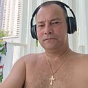 Дмитрий, 48 лет