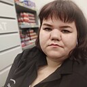 Анна, 33 года