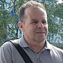 Геннадий, 58 лет