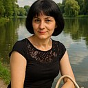Ия, 46 лет