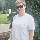 Надежда, 49 лет