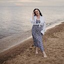Софья, 35 лет