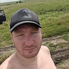 Фотография мужчины Леонид, 40 лет из г. Сургут