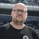 Сергей, 36 лет