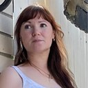 Ирина, 45 лет