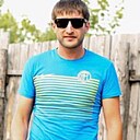 Роман, 30 лет