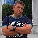 Евгений, 44 года