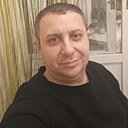 Юрий, 48 лет