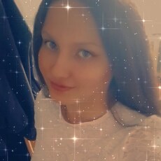 Фотография девушки Галя, 28 лет из г. Кемерово