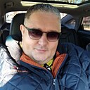 Геннадий, 50 лет