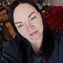 Viktoria, 39 лет
