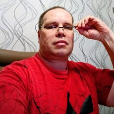 Фотография мужчины Андрей, 48 лет из г. Спасск-Дальний