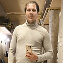 Евгений, 34 года