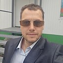 Роман, 41 год