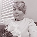 Вера, 37 лет