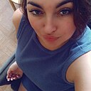 Елена, 39 лет