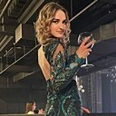 Анастасия, 29 лет
