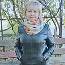 Анна, 59 лет