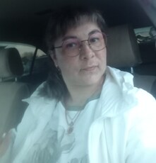 Фотография девушки Любовь, 40 лет из г. Улан-Удэ