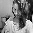 Василиса, 25 лет
