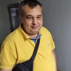 Фотография мужчины Сергей, 52 года из г. Самара