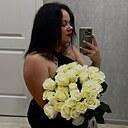 Анастасия, 27 лет